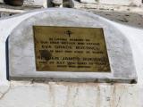 image of grave number 943919